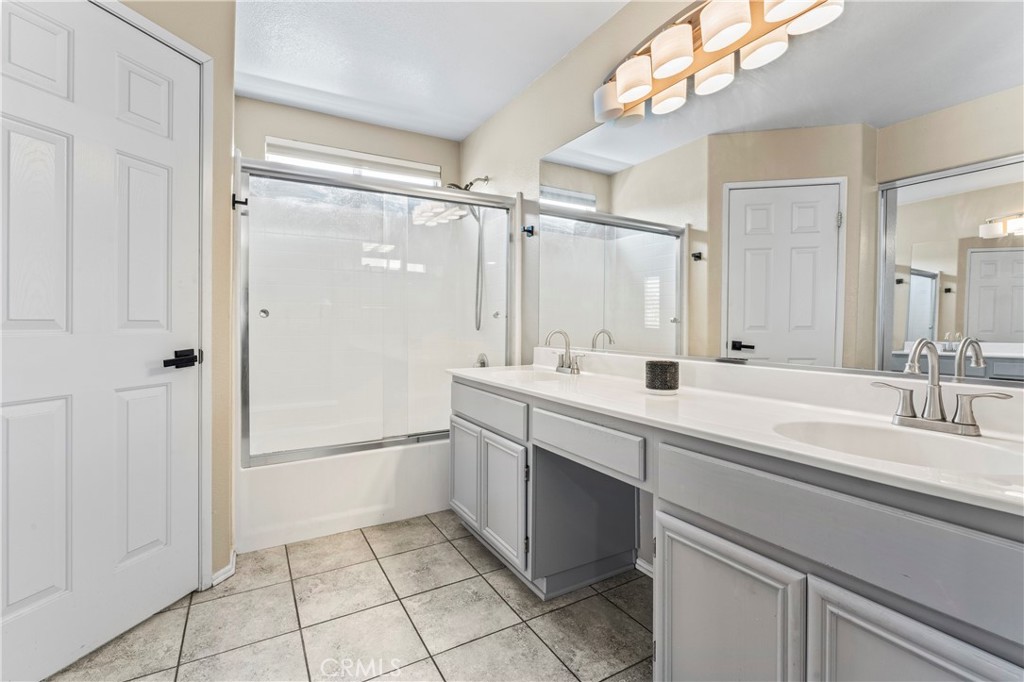 26943 Mirabella Court