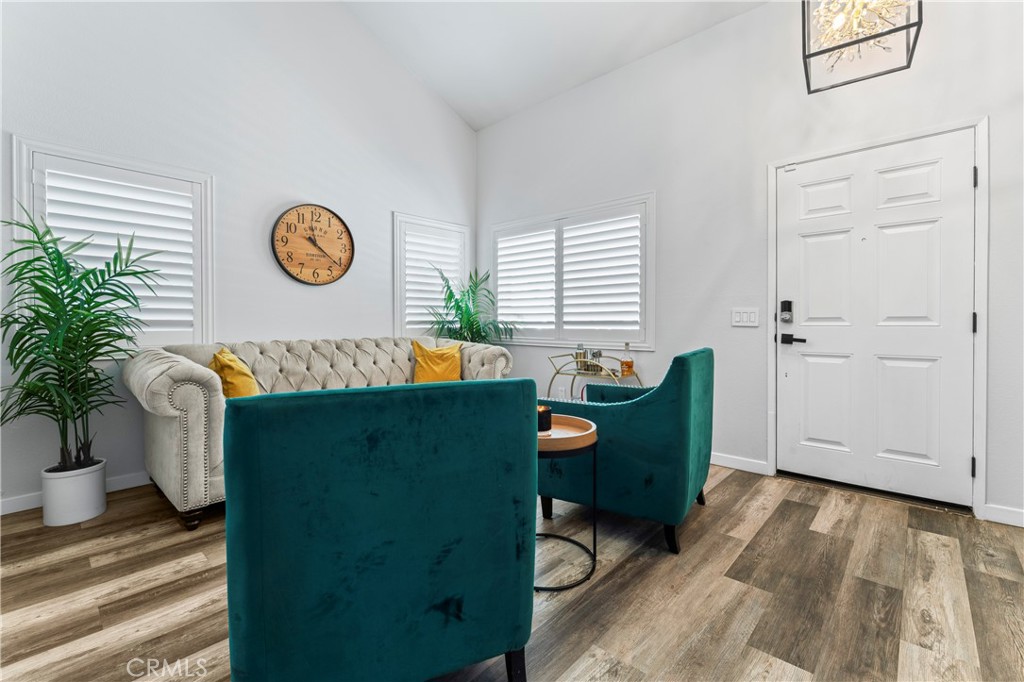 26943 Mirabella Court
