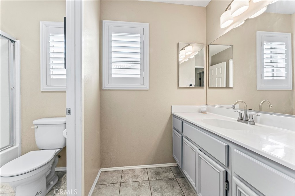26943 Mirabella Court