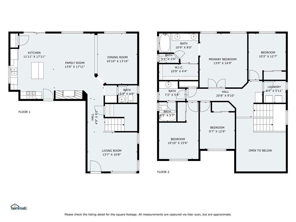 26943 Mirabella Court