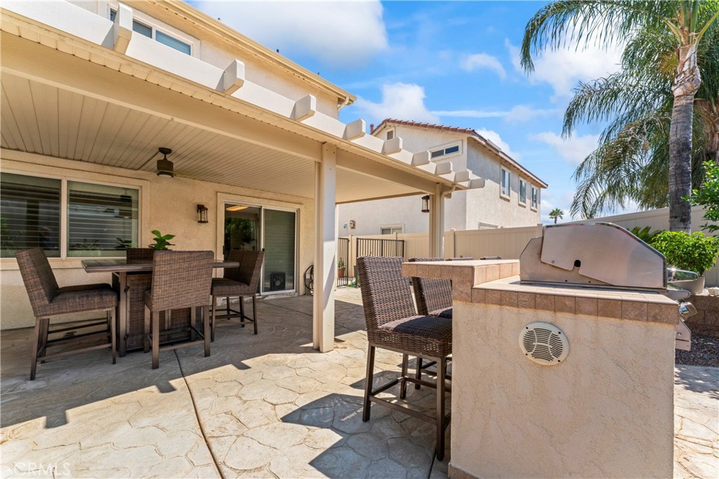26943 Mirabella Court
