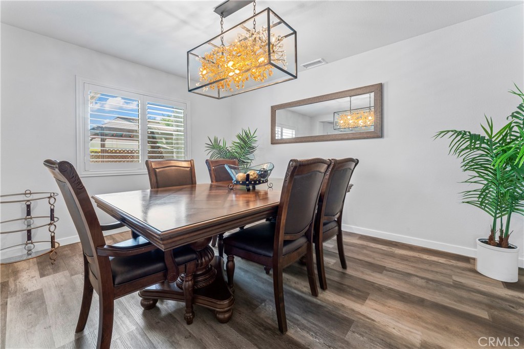 26943 Mirabella Court