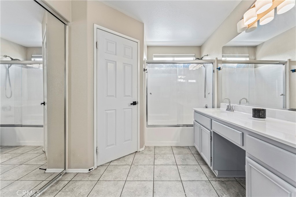 26943 Mirabella Court