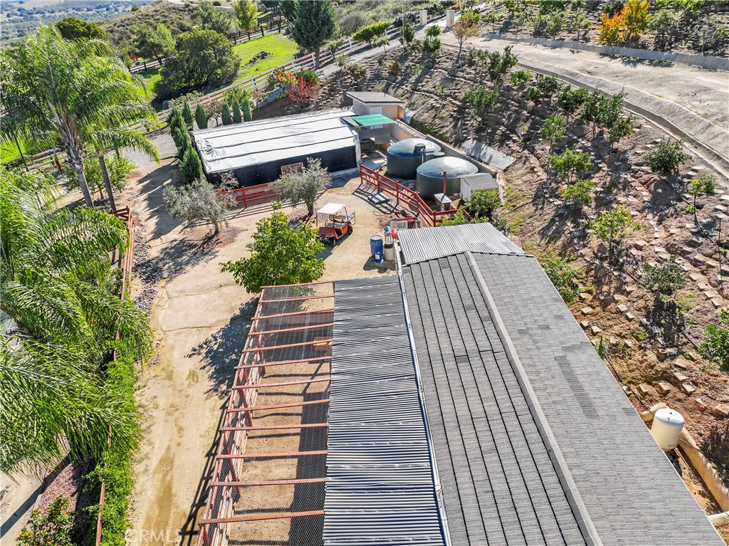 35751 Avenida La Cresta