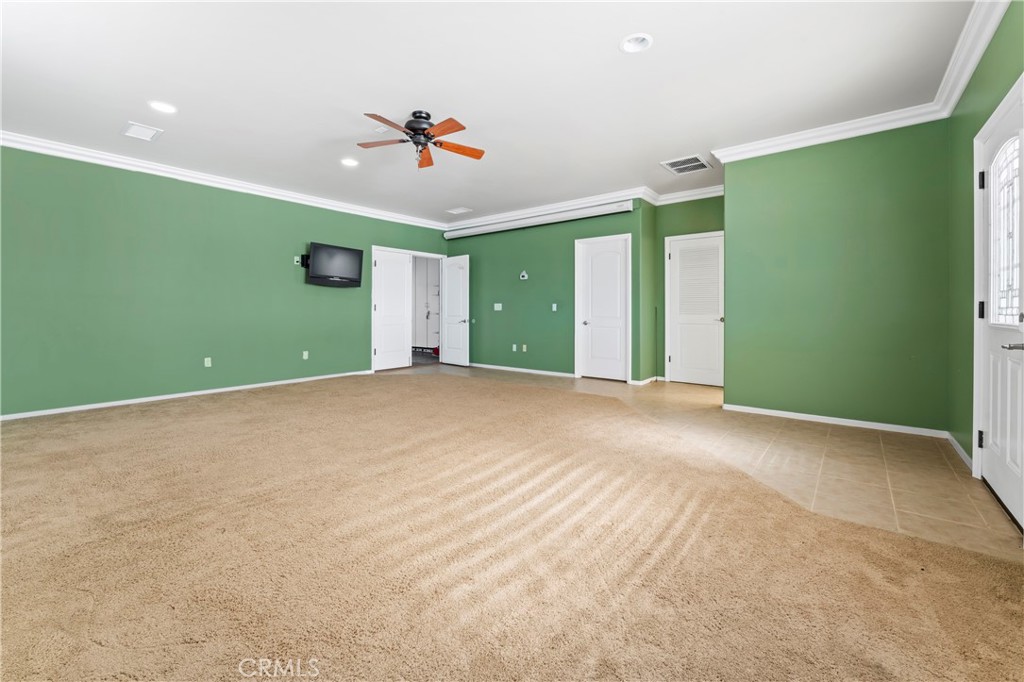 35751 Avenida La Cresta