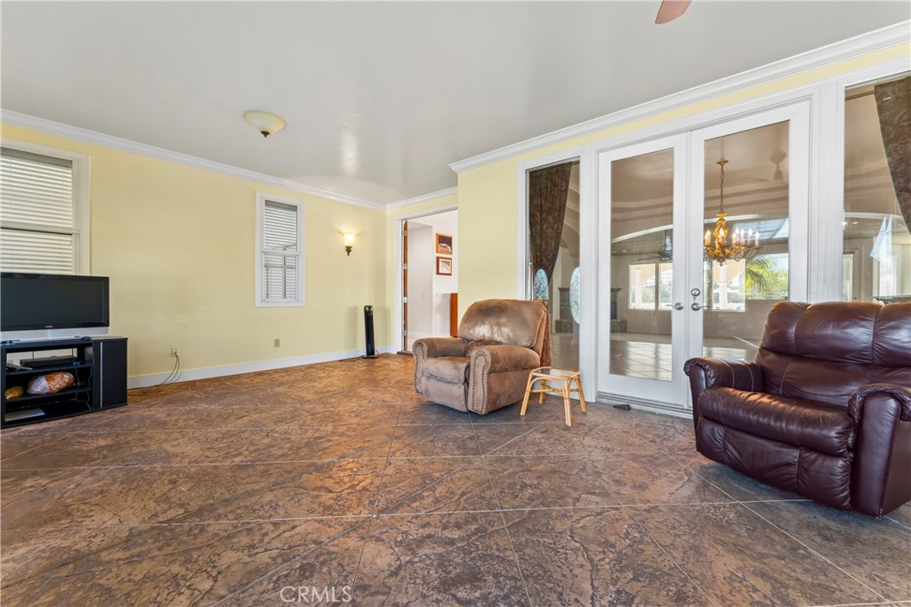 35751 Avenida La Cresta