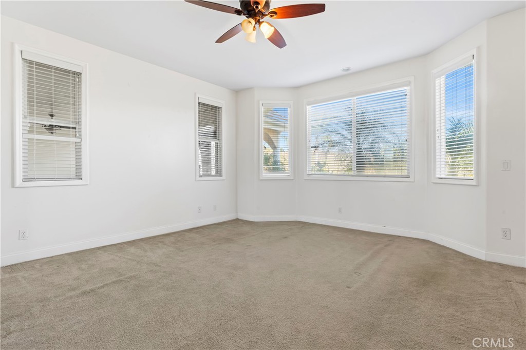 35751 Avenida La Cresta