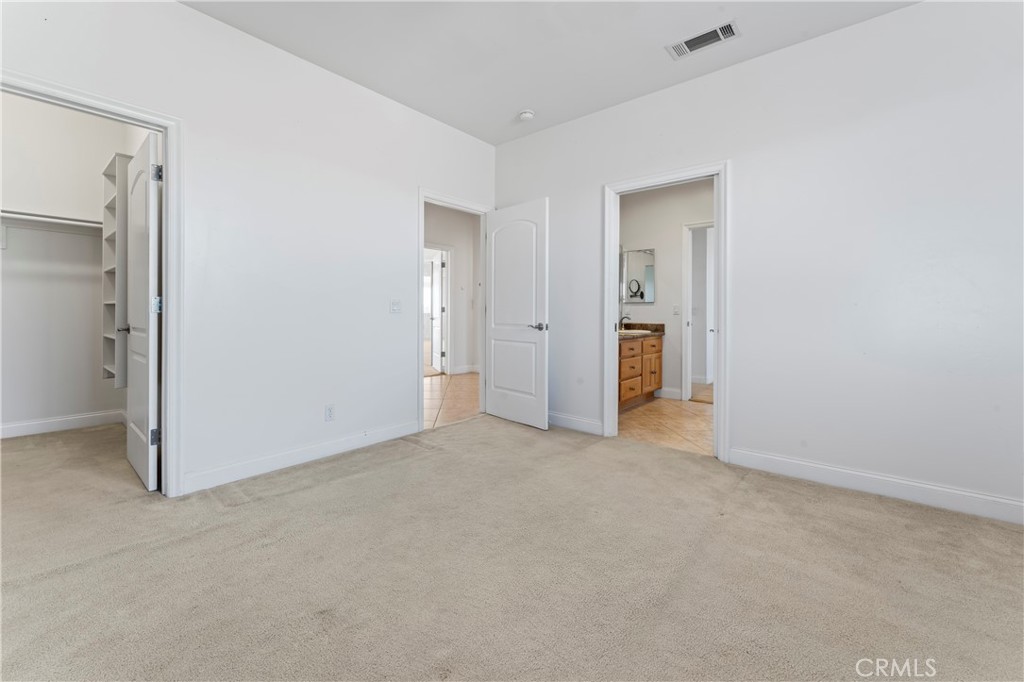 35751 Avenida La Cresta