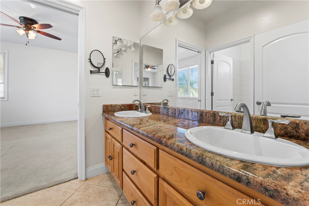 35751 Avenida La Cresta