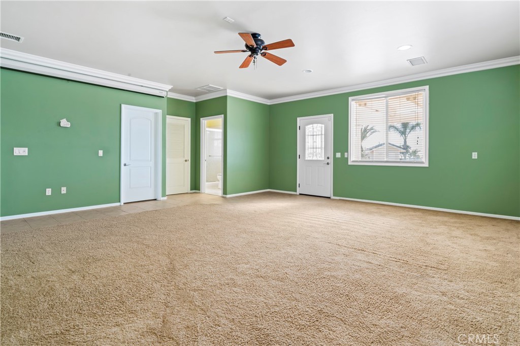 35751 Avenida La Cresta