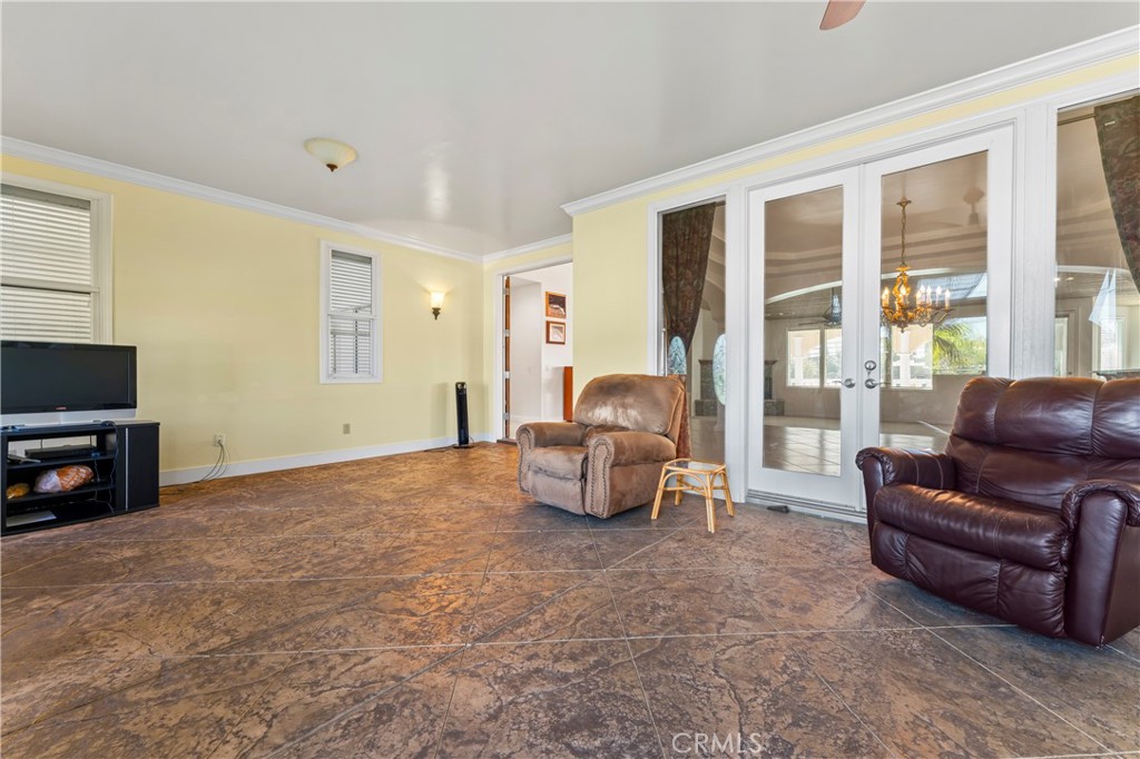 35751 Avenida La Cresta