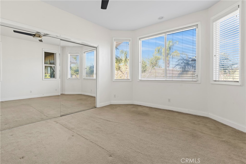 35751 Avenida La Cresta