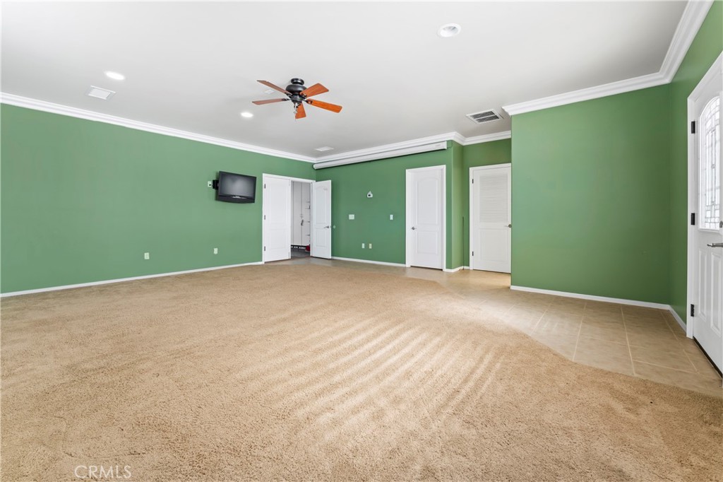 35751 Avenida La Cresta