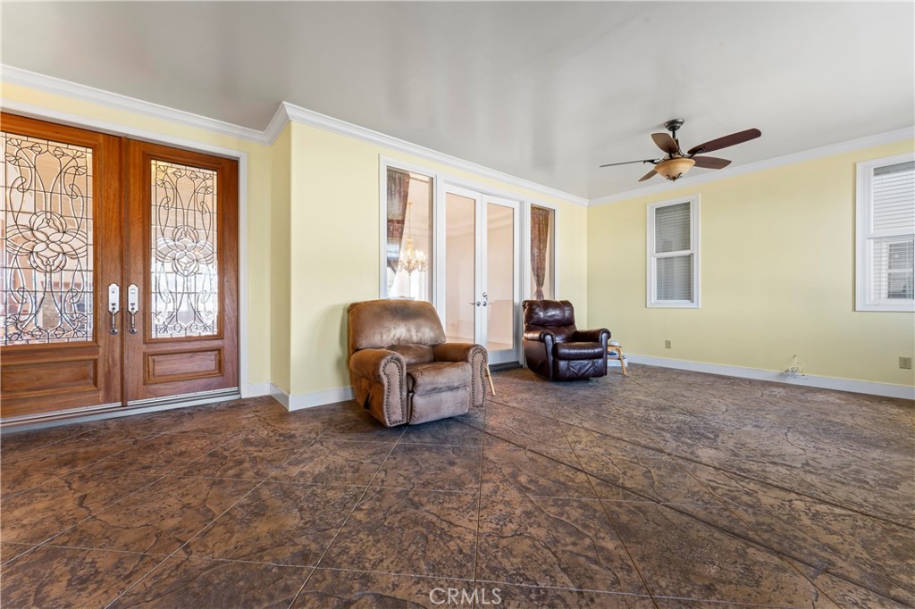 35751 Avenida La Cresta