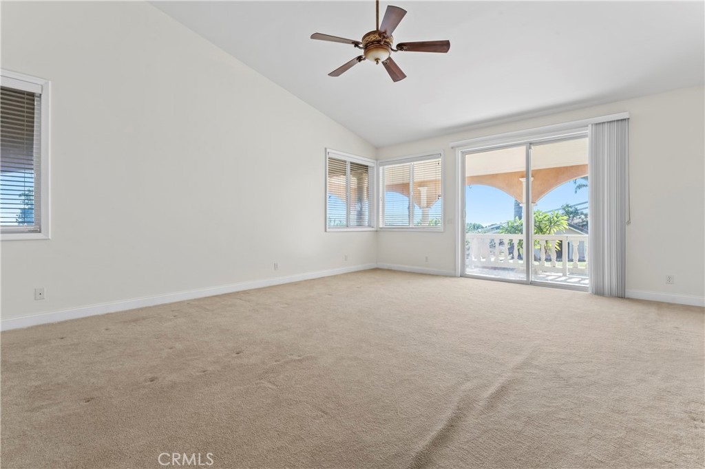 35751 Avenida La Cresta