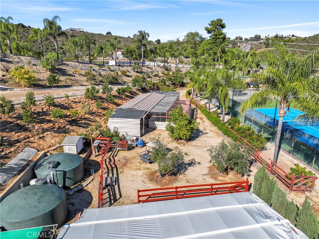 35751 Avenida La Cresta