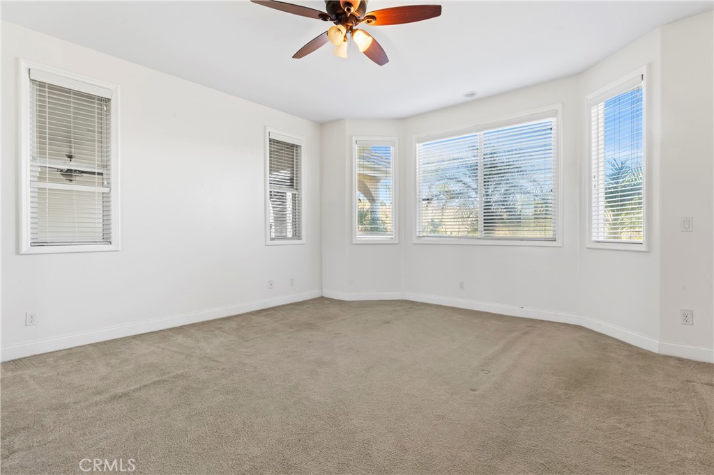 35751 Avenida La Cresta