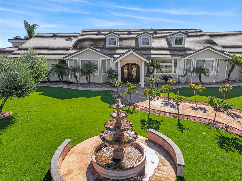 35751 Avenida La Cresta