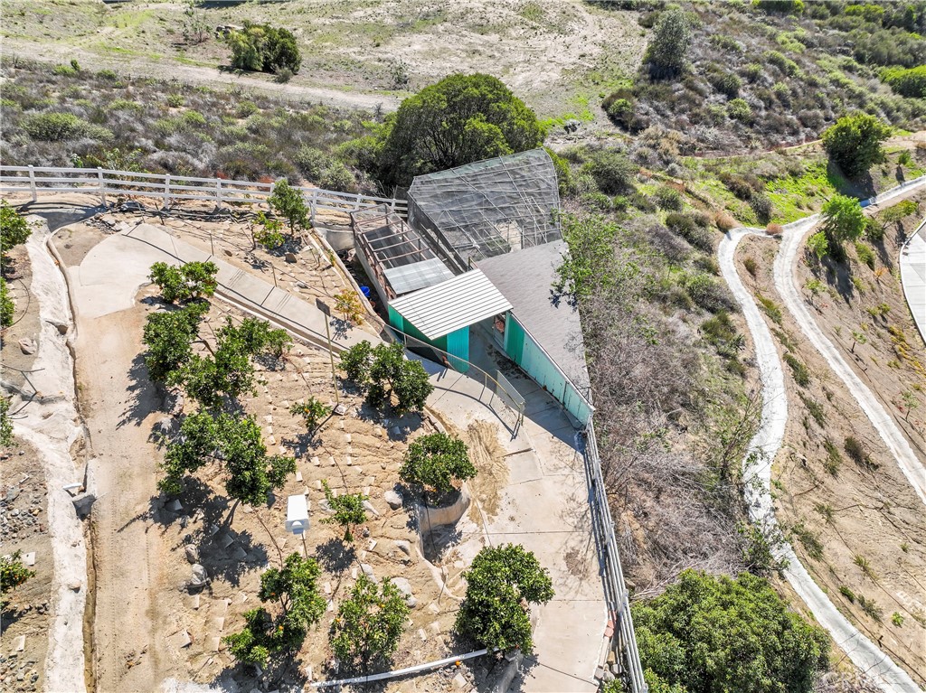 35751 Avenida La Cresta