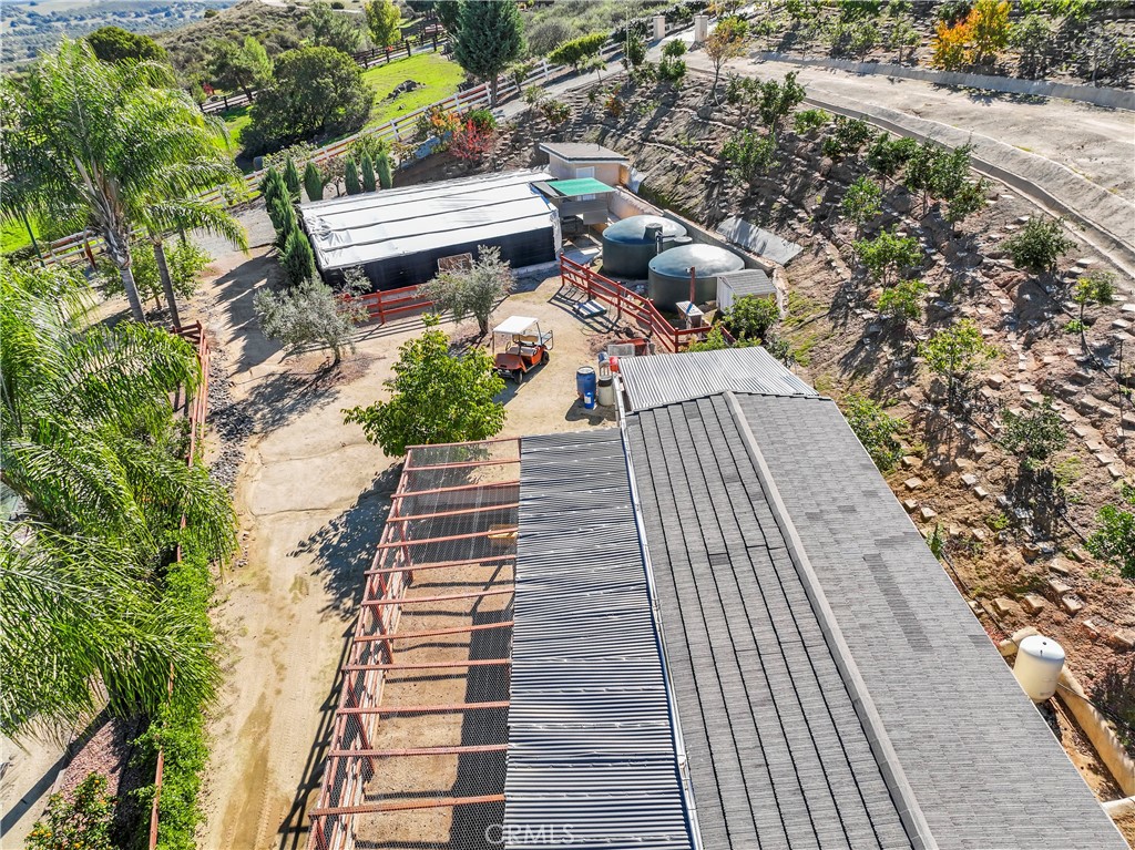 35751 Avenida La Cresta