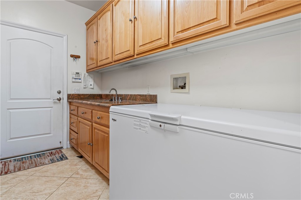 35751 Avenida La Cresta