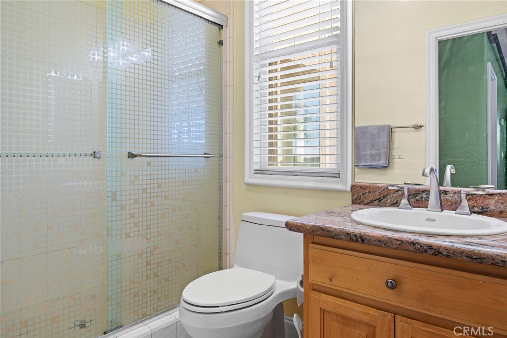 35751 Avenida La Cresta