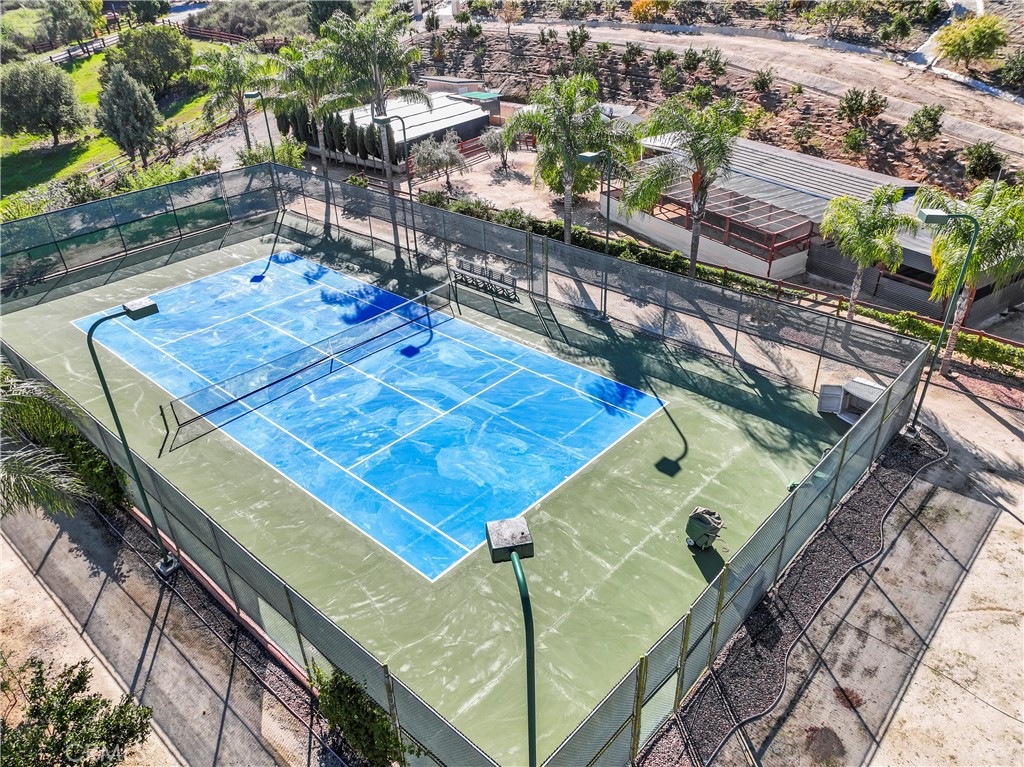 35751 Avenida La Cresta