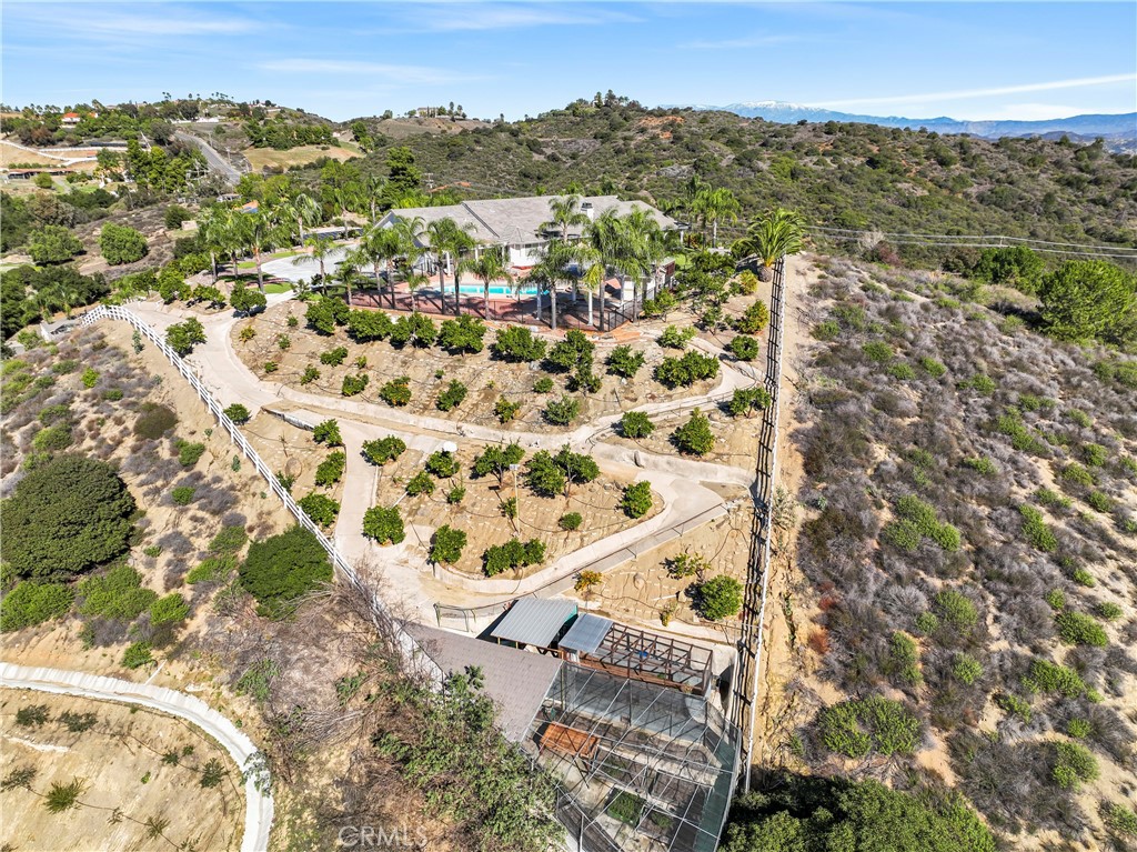 35751 Avenida La Cresta