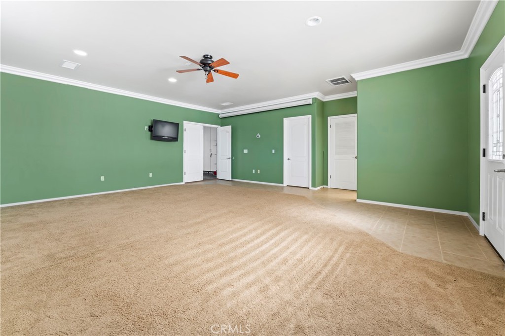 35751 Avenida La Cresta