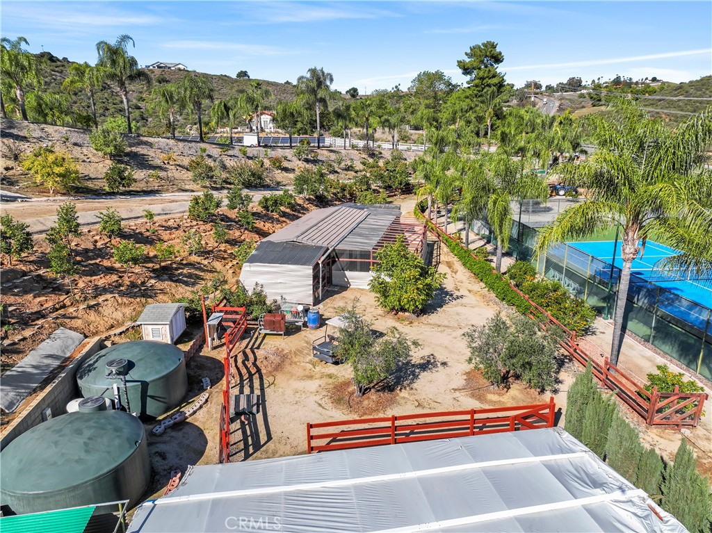 35751 Avenida La Cresta