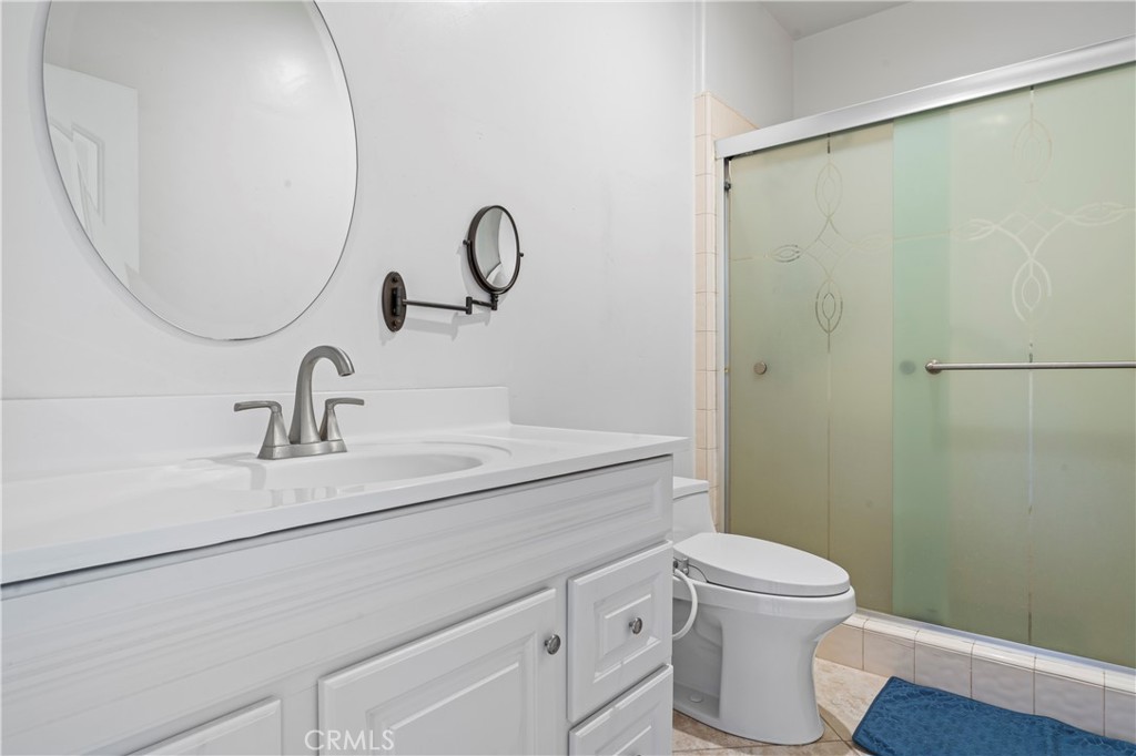 35751 Avenida La Cresta