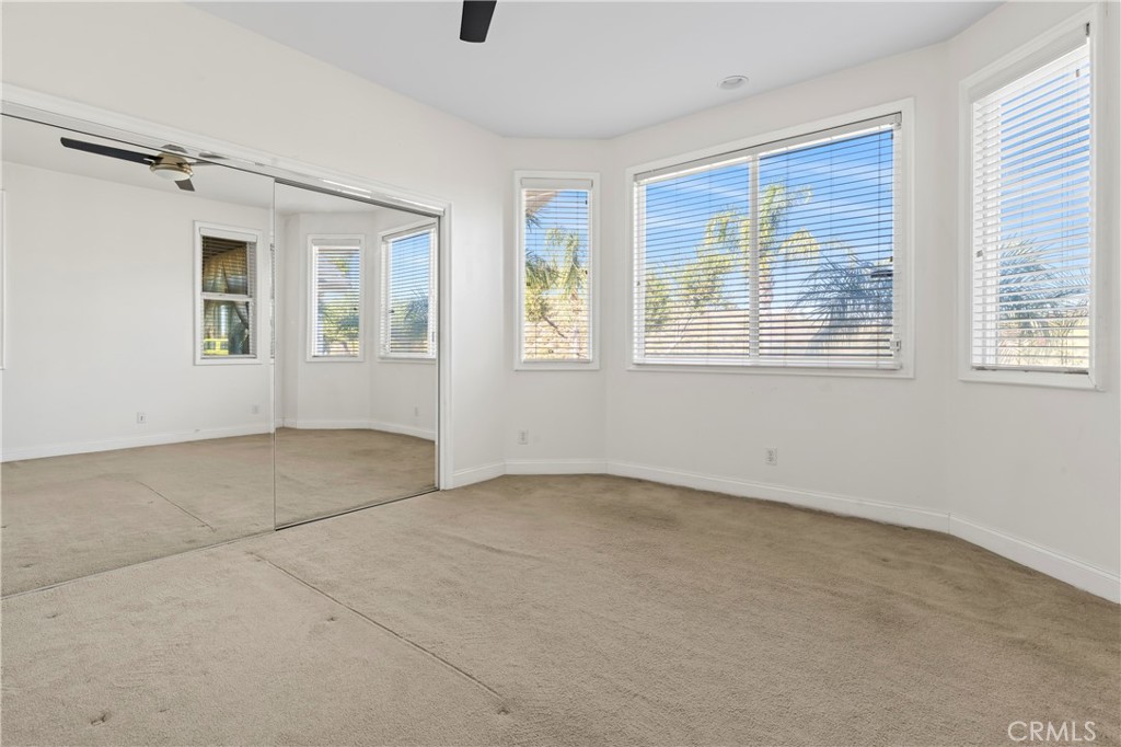 35751 Avenida La Cresta