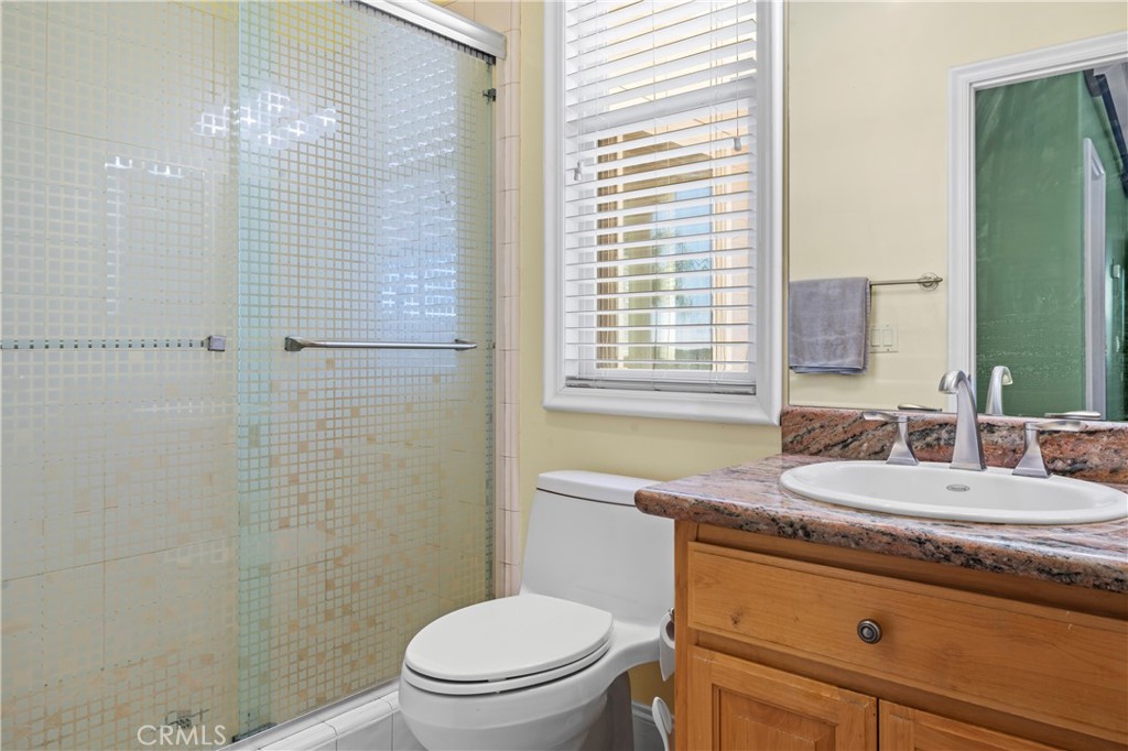 35751 Avenida La Cresta