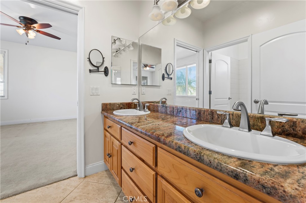 35751 Avenida La Cresta