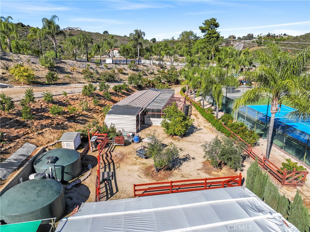 35751 Avenida La Cresta