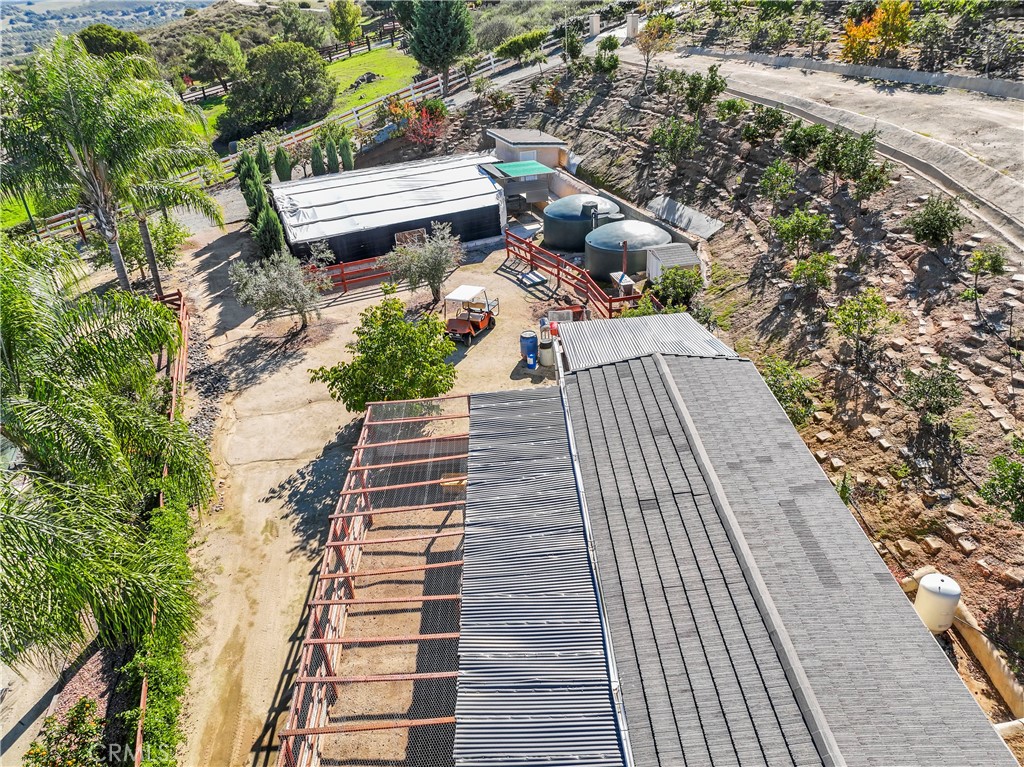 35751 Avenida La Cresta