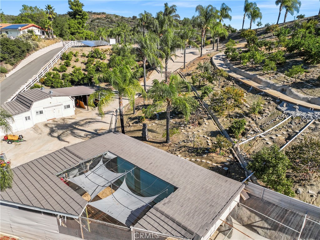 35751 Avenida La Cresta