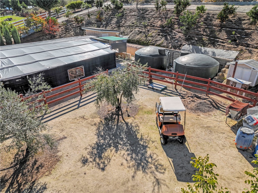 35751 Avenida La Cresta