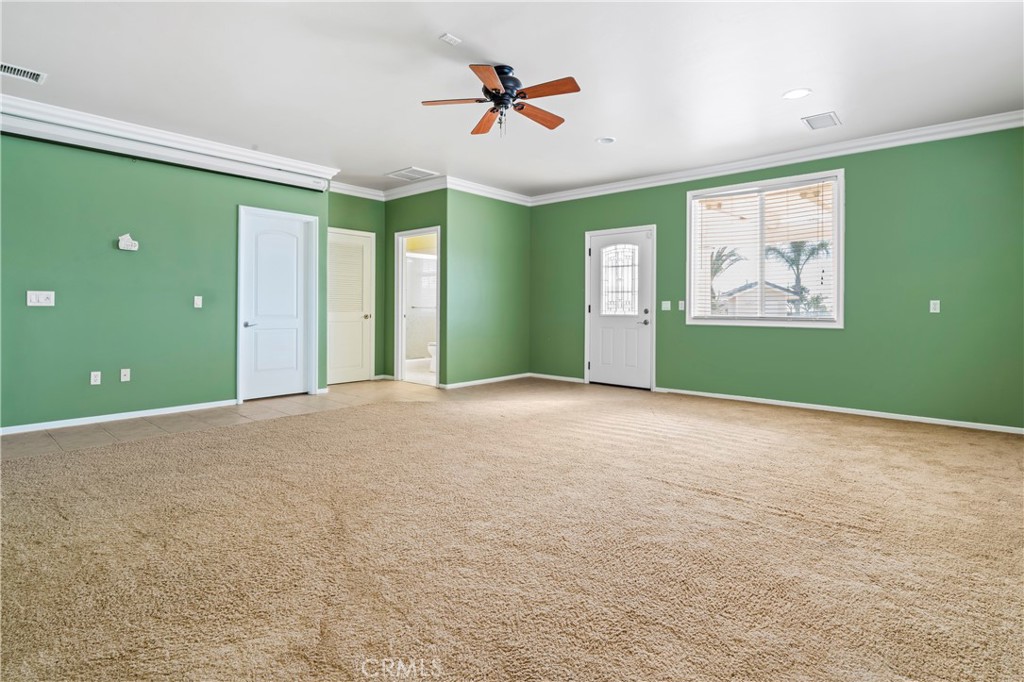 35751 Avenida La Cresta