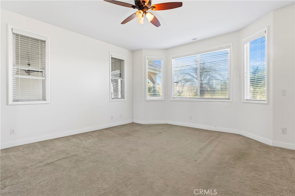 35751 Avenida La Cresta