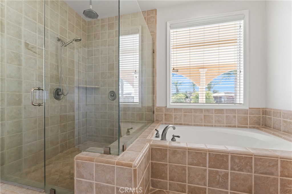 35751 Avenida La Cresta