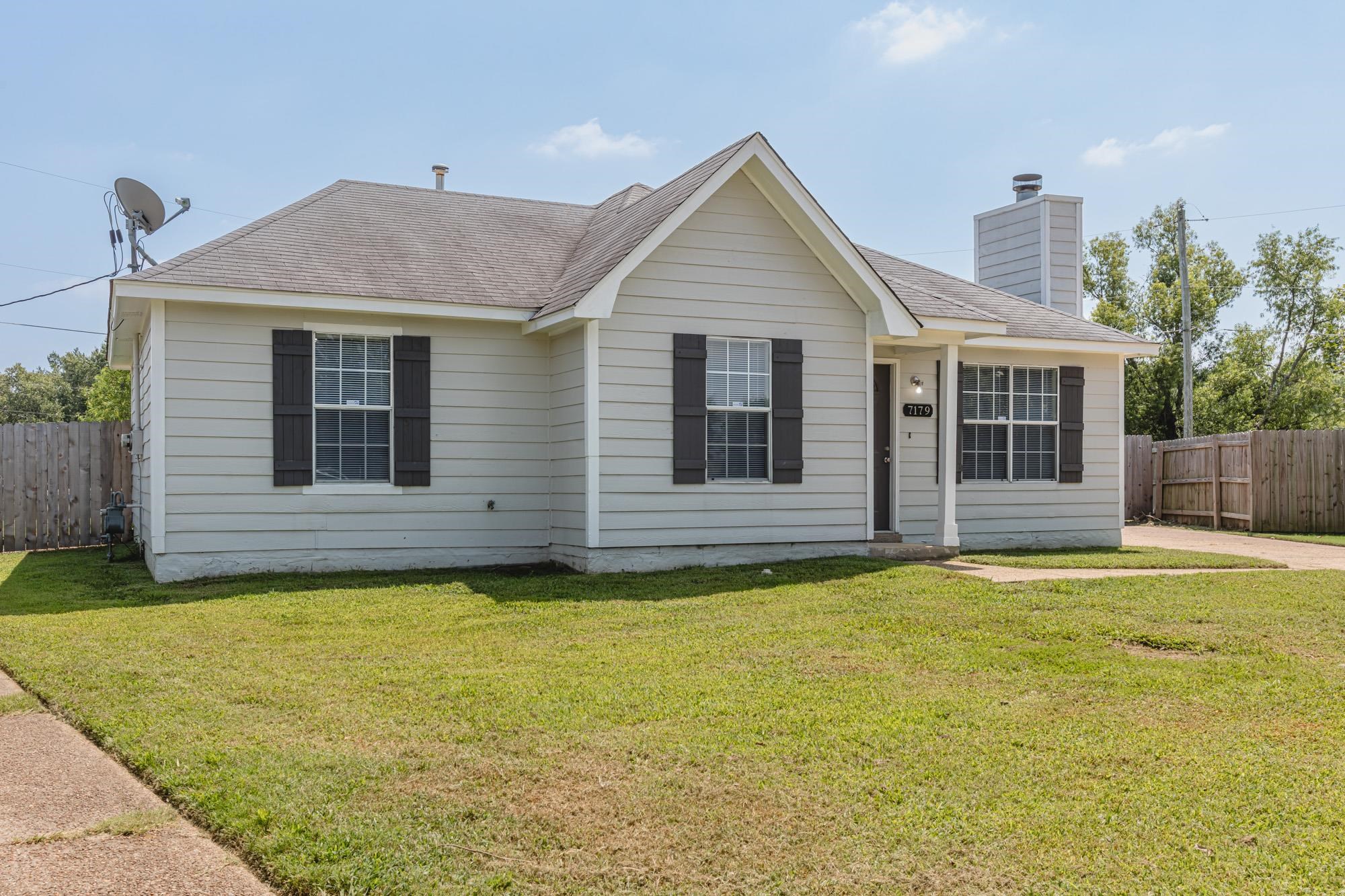 7179 COFFEEVILLE CV