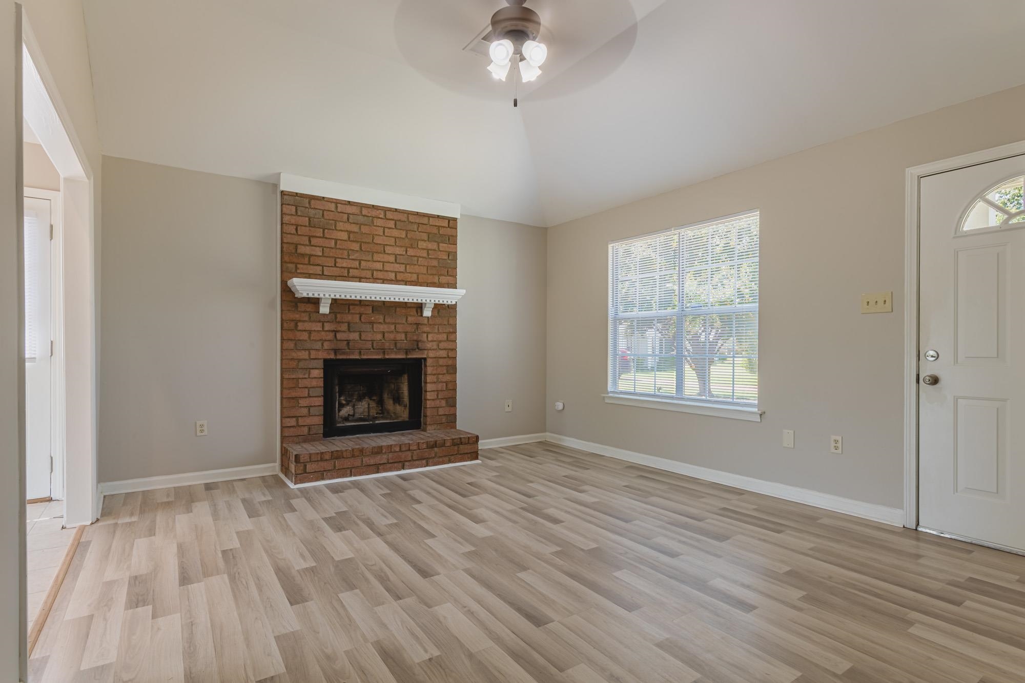 7179 COFFEEVILLE CV