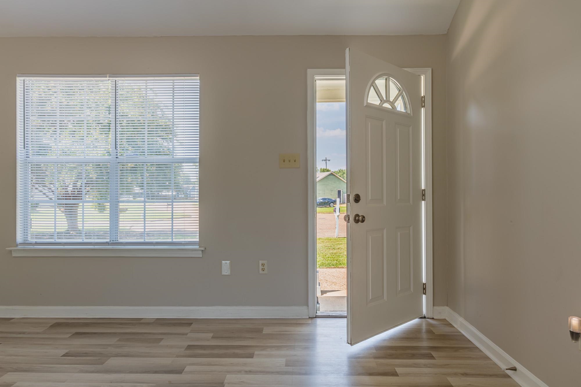 7179 COFFEEVILLE CV