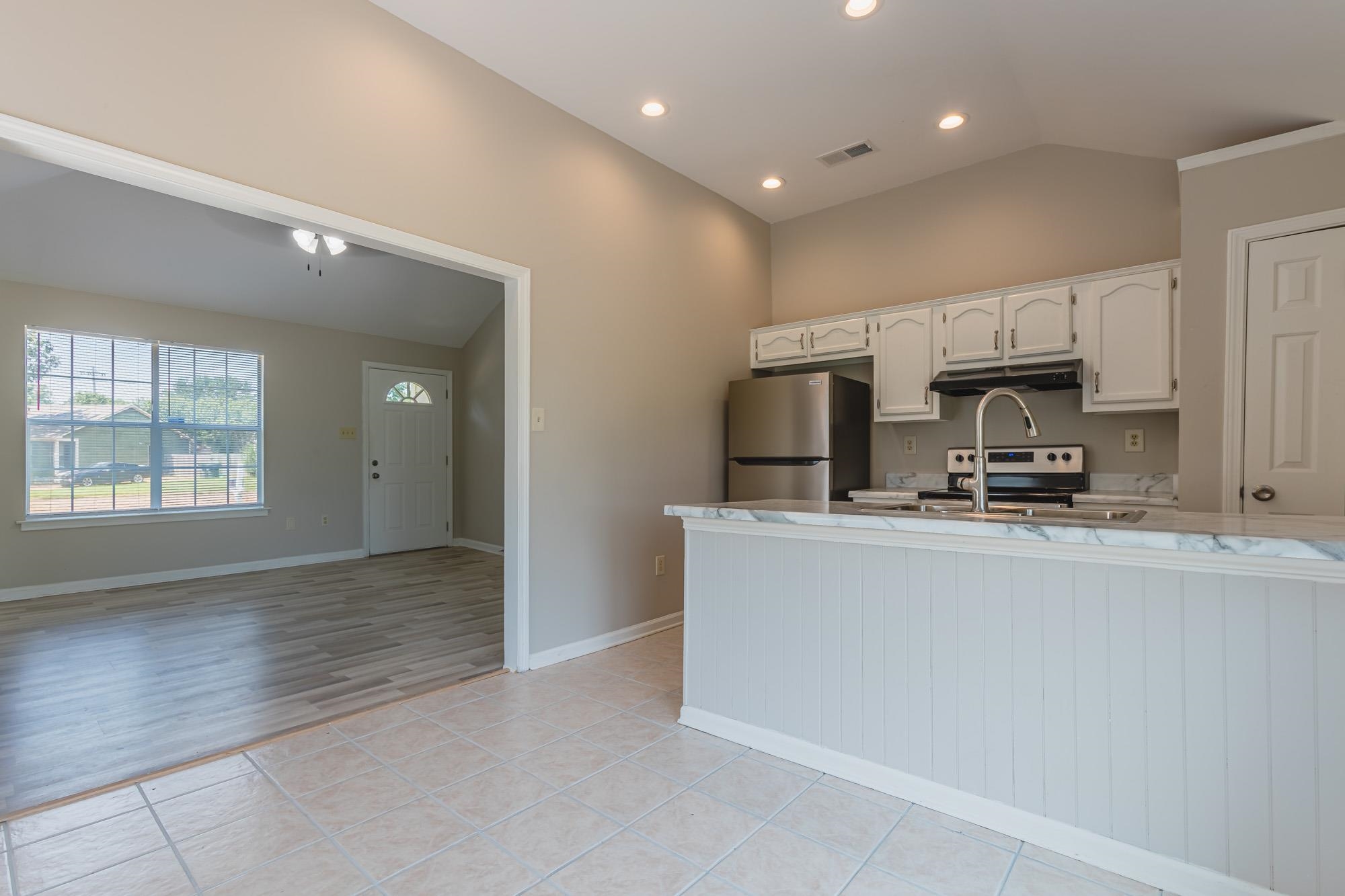 7179 COFFEEVILLE CV