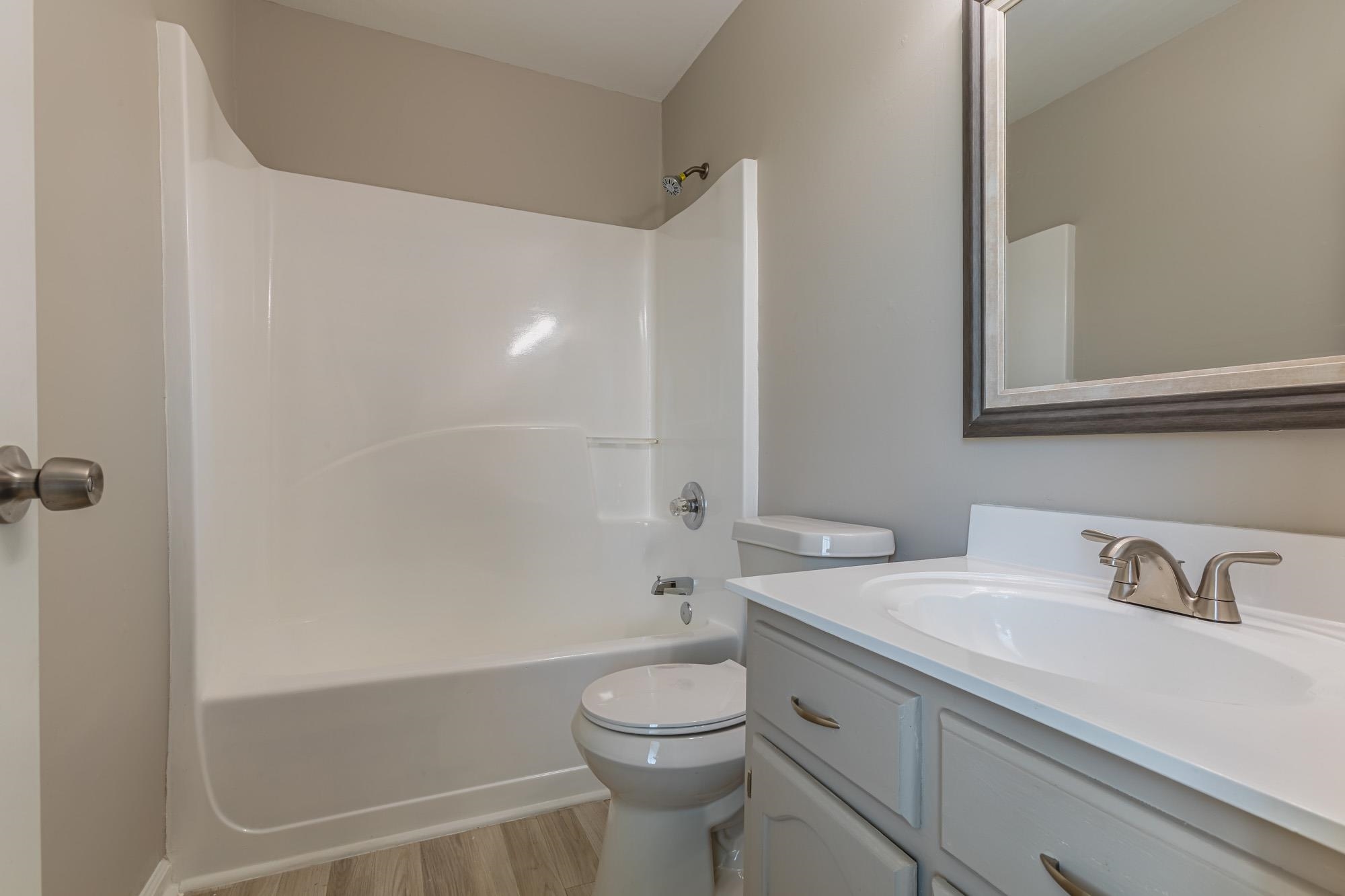 7179 COFFEEVILLE CV