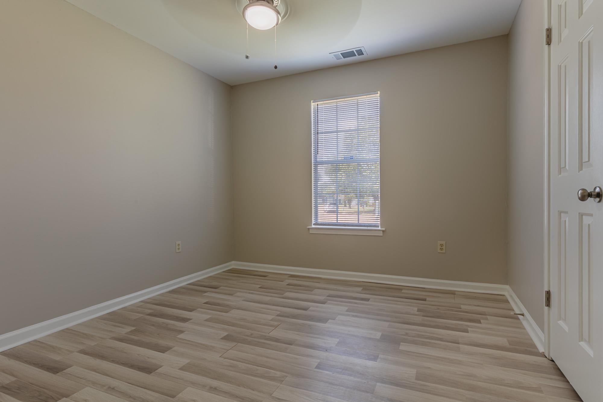 7179 COFFEEVILLE CV