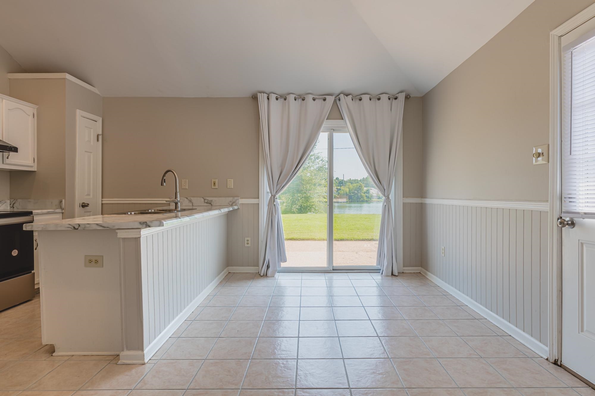 7179 COFFEEVILLE CV