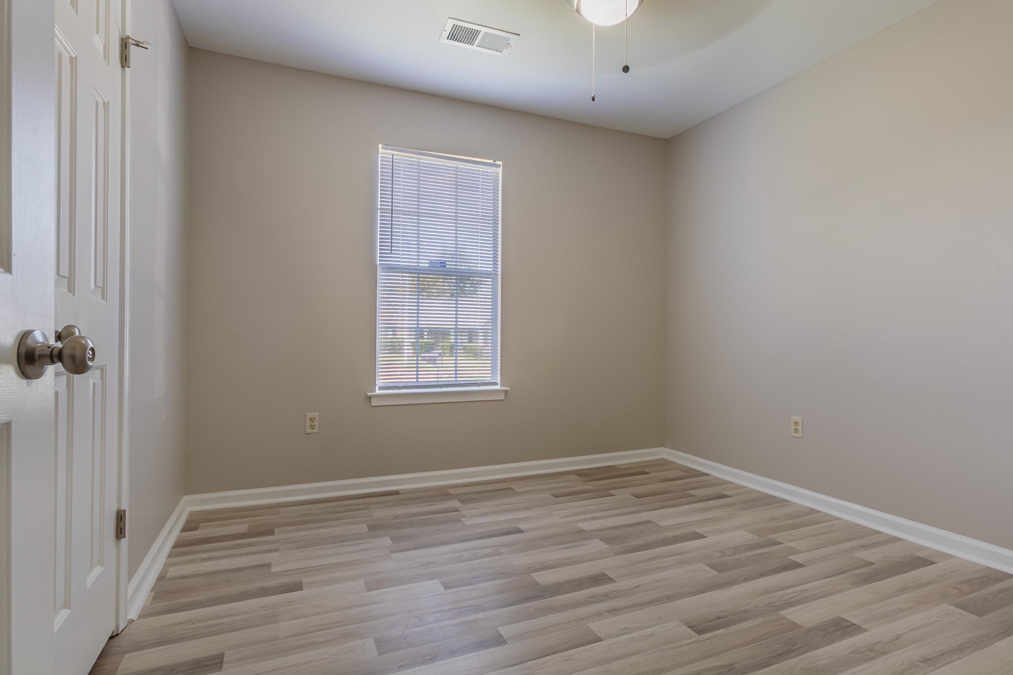 7179 COFFEEVILLE CV