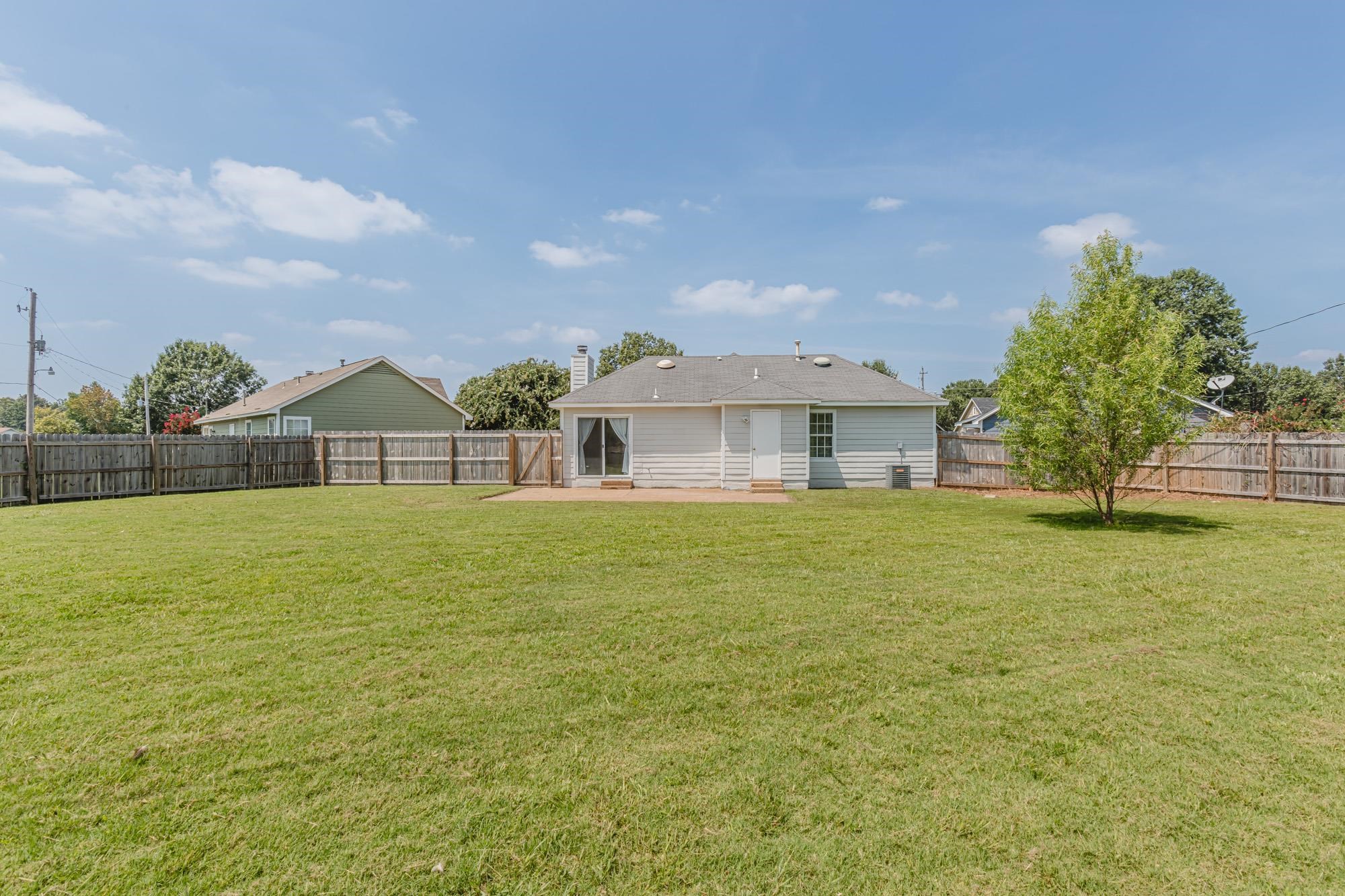 7179 COFFEEVILLE CV